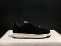 Bape sz36-45