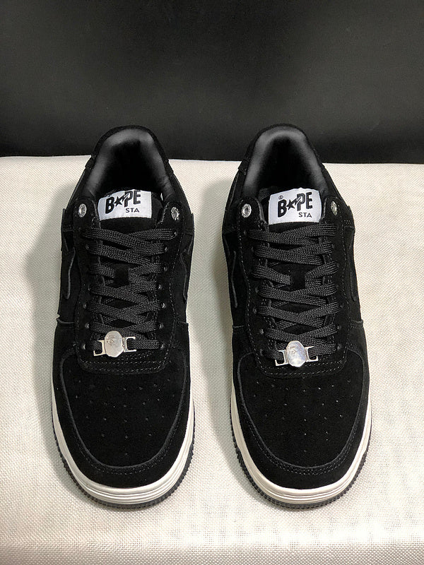 Bape sz36-45