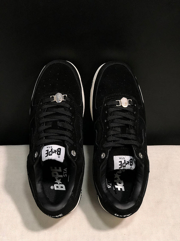 Bape sz36-45