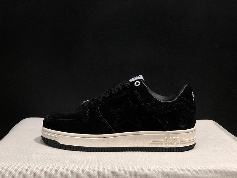 Bape sz36-45