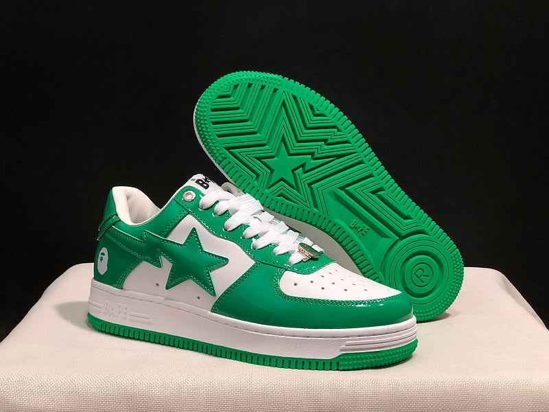 Bape sz36-45
