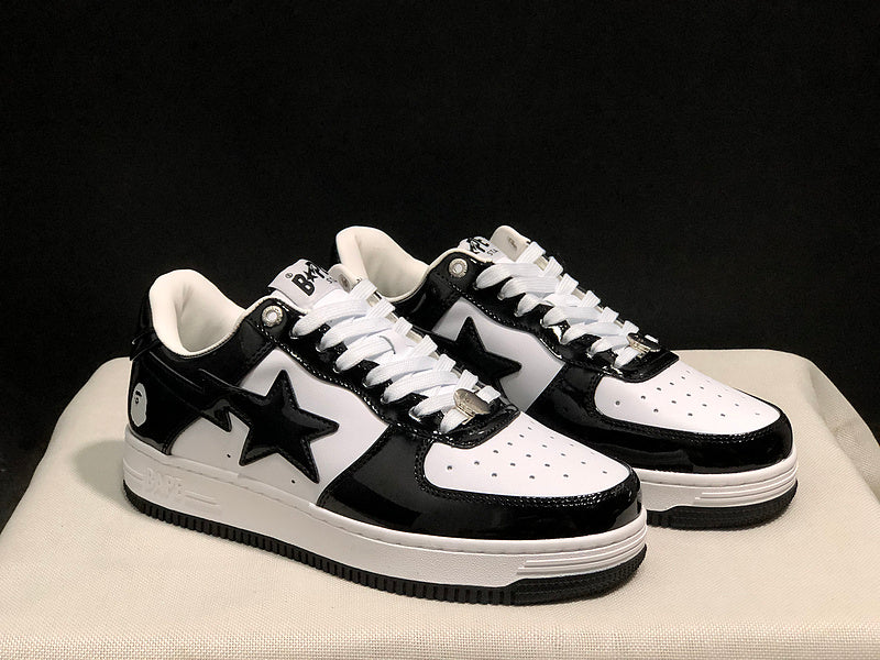 Bape sz36-45