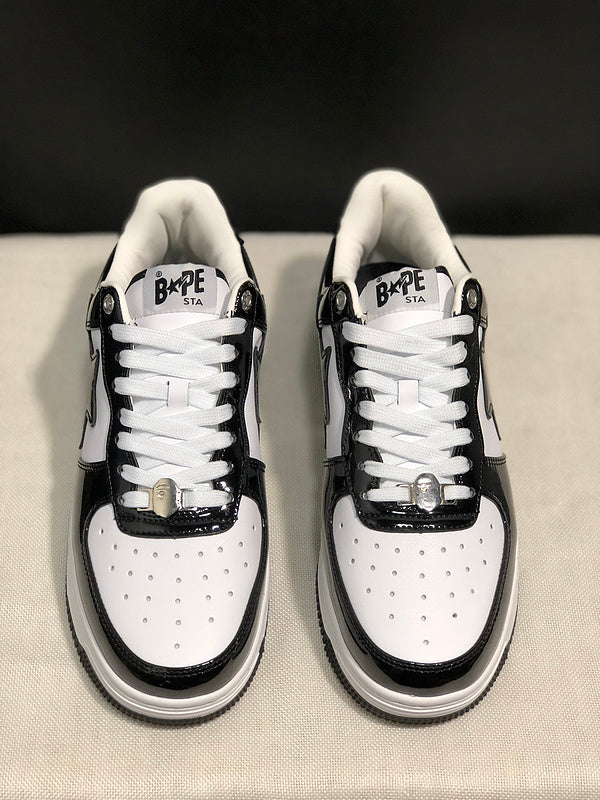 Bape sz36-45