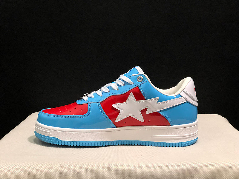 Bape sz36-45