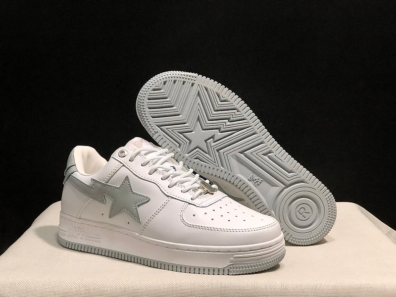 Bape sz36-45