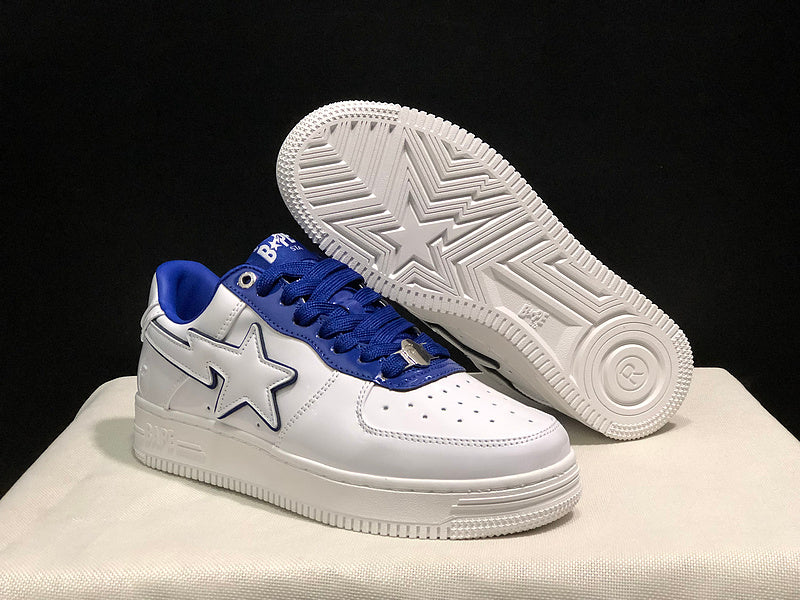 Bape sz36-45