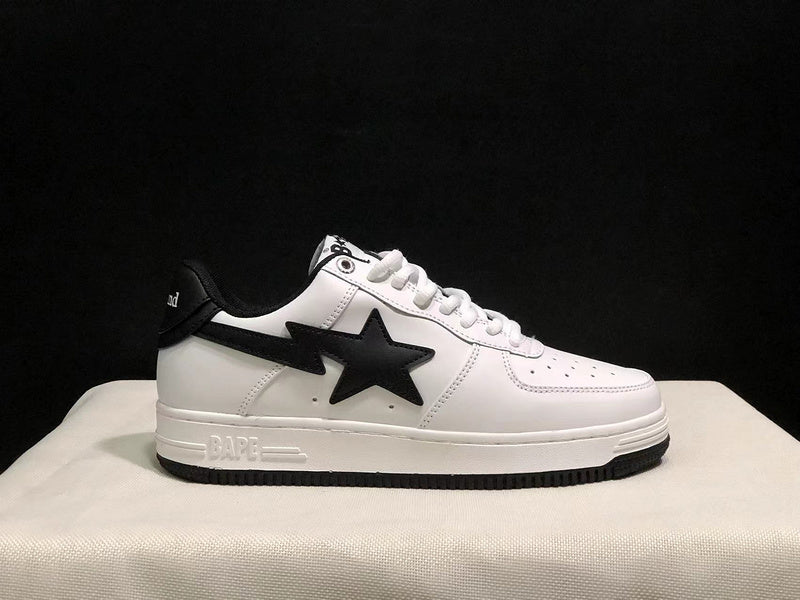 Bape sz36-45