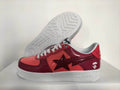 Bape sz36-46