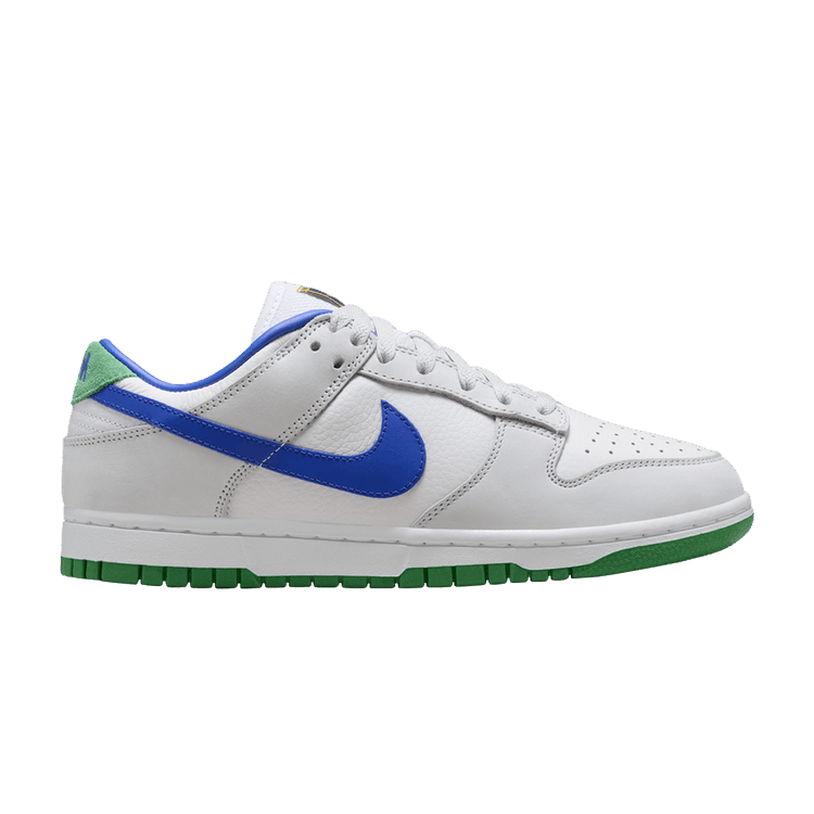 Nike Dunk Low Tennis Classic (Women's)
