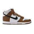 Nike Dunk High Next Nature Light British Tan (Women's)