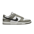Nike Dunk Low NBA Paris