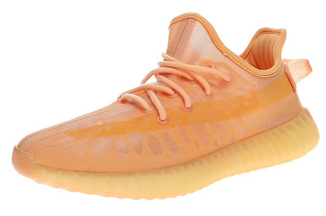 adidas Yeezy Boost 350 V2 Sneakers
