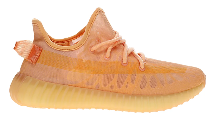 adidas Yeezy Boost 350 V2 Sneakers