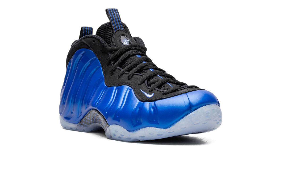 Air Foamposite One "Royal" FQ8181 511