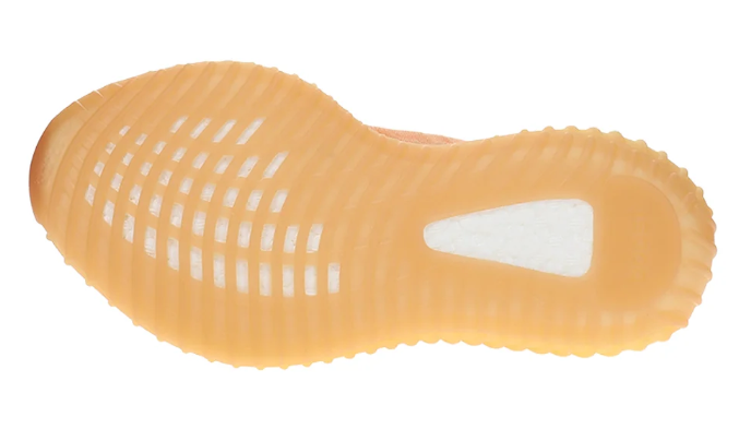 adidas Yeezy Boost 350 V2 Sneakers