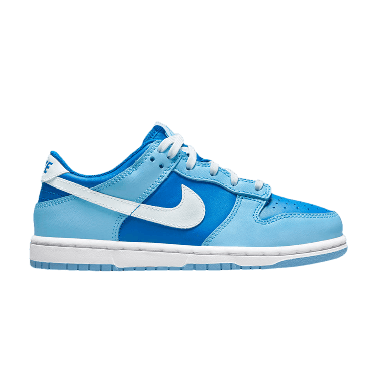 Nike Dunk Low Argon (2022) (PS)