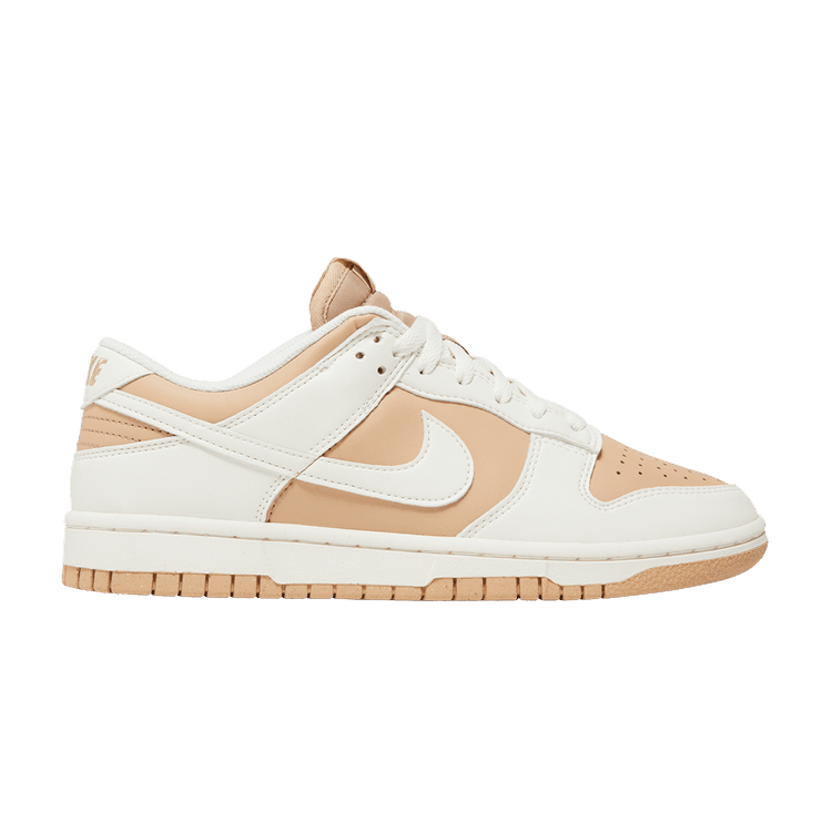 Nike Dunk Low Next Nature Beige Sail (Women's)