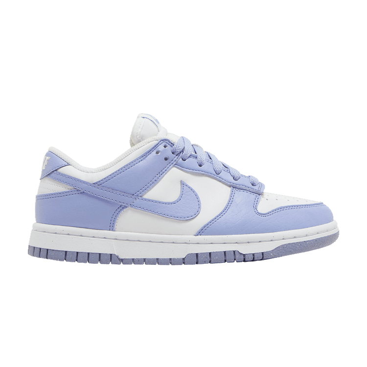 Nike Dunk Low Next Nature Lilac (Women's)