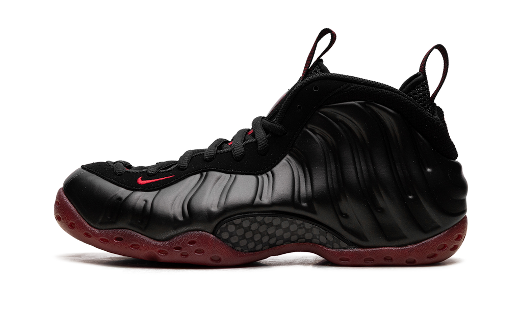 Air Foamposite One "Cough Drop 2025" IB2219 001
